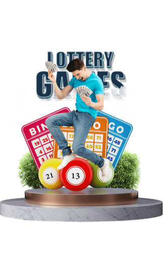 a8体育直播V7.21.12安卓版 1