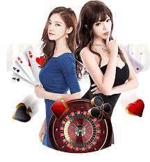 a8体育直播V10.14.4安卓版 2